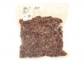 507110 bag